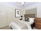 136 Baaring Drive, Karana Downs QLD 4306