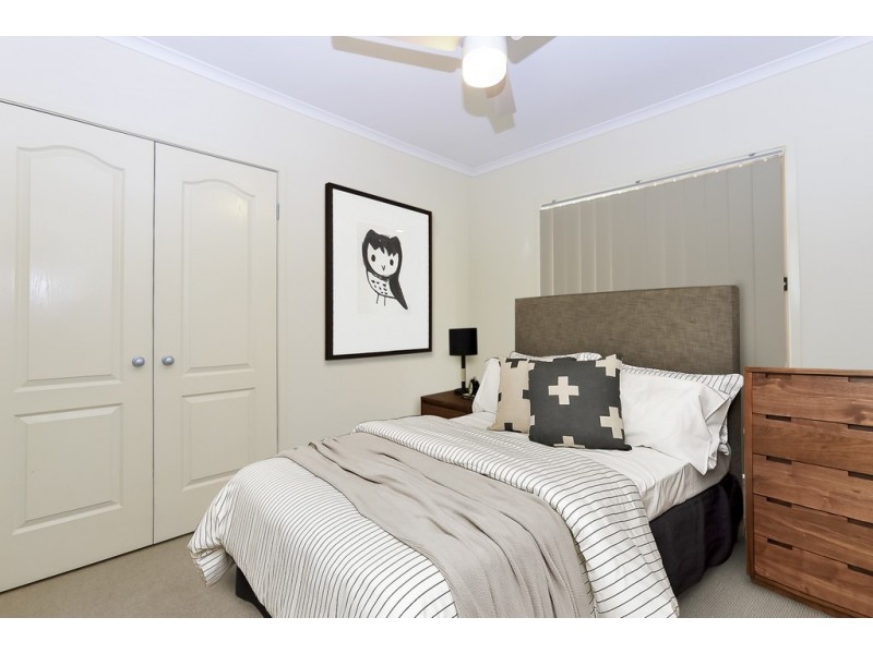 136 Baaring Drive, Karana Downs QLD 4306