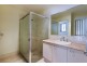 136 Baaring Drive, Karana Downs QLD 4306