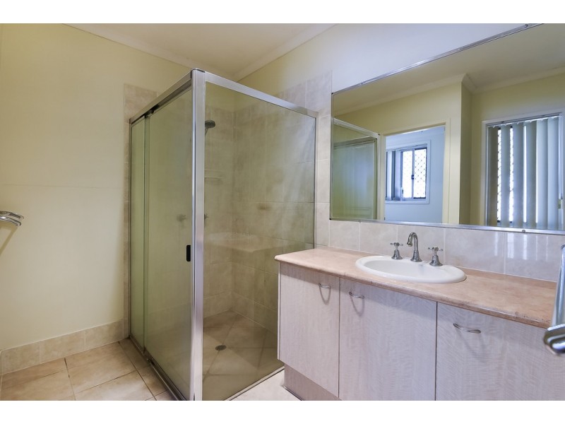 136 Baaring Drive, Karana Downs QLD 4306