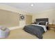 136 Baaring Drive, Karana Downs QLD 4306