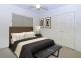 136 Baaring Drive, Karana Downs QLD 4306