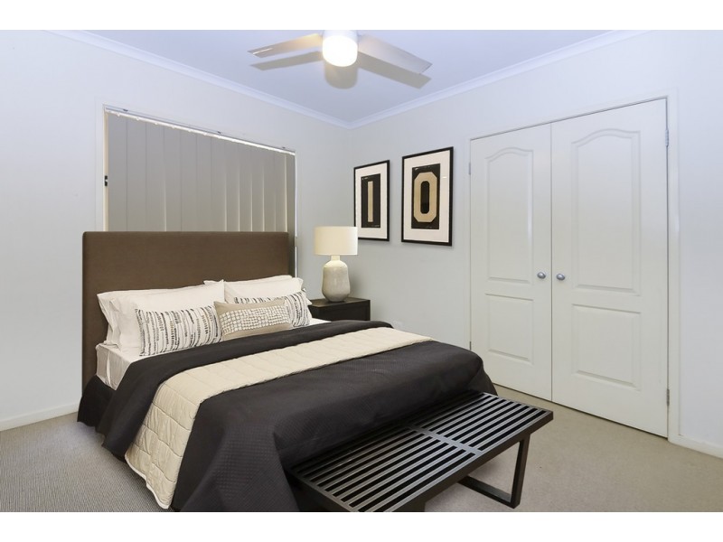 136 Baaring Drive, Karana Downs QLD 4306
