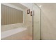 136 Baaring Drive, Karana Downs QLD 4306