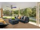 136 Baaring Drive, Karana Downs QLD 4306