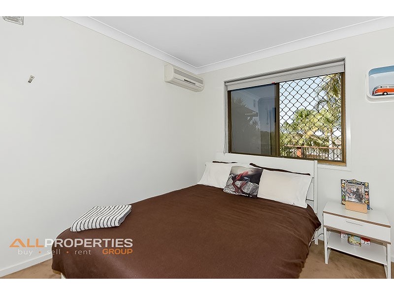 24 REDGUM DRIVE, Regents Park QLD 4118