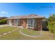 13 Geaney Boulevard, Crestmead QLD 4132