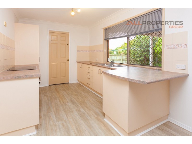 13 Geaney Boulevard, Crestmead QLD 4132