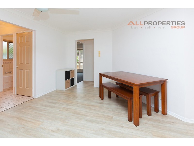 13 Geaney Boulevard, Crestmead QLD 4132