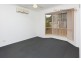 13 Geaney Boulevard, Crestmead QLD 4132
