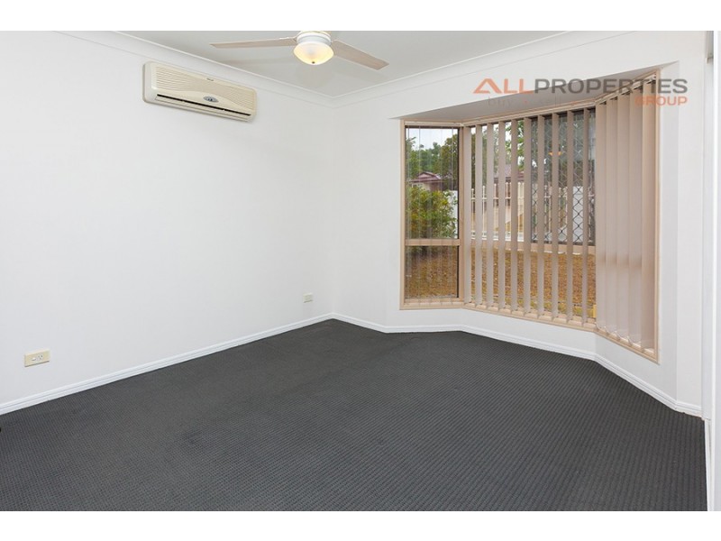 13 Geaney Boulevard, Crestmead QLD 4132
