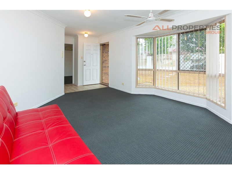13 Geaney Boulevard, Crestmead QLD 4132