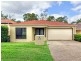 6 Sundown Lane, Forest Lake QLD 4078