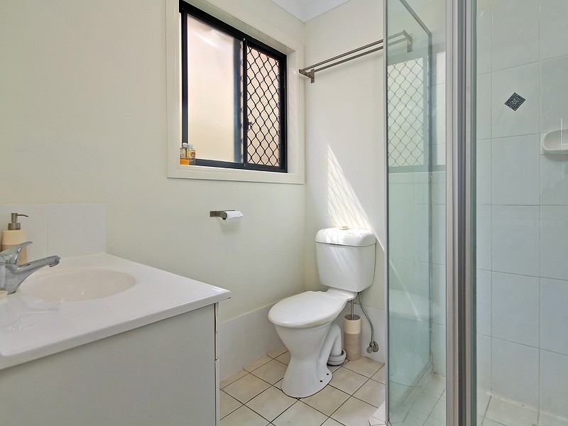 6 Sundown Lane, Forest Lake QLD 4078