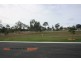 Lot 16 Cnr Stockleigh Rd and Colt Ct, South Maclean QLD 4280