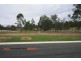 Lot 24 Cnr Stockleigh Rd and Equine Pl, South Maclean QLD 4280