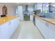 327-339 Kurrajong Road, Jimboomba QLD 4280