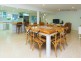 327-339 Kurrajong Road, Jimboomba QLD 4280