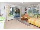 327-339 Kurrajong Road, Jimboomba QLD 4280