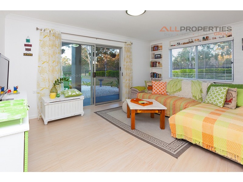 327-339 Kurrajong Road, Jimboomba QLD 4280