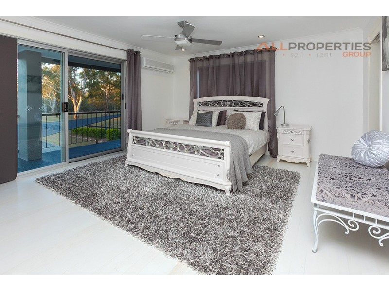 327-339 Kurrajong Road, Jimboomba QLD 4280