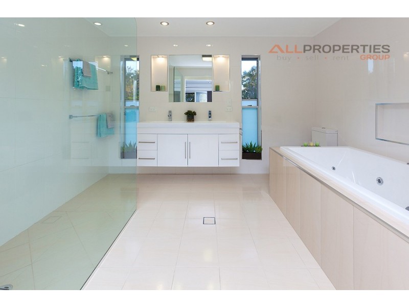 327-339 Kurrajong Road, Jimboomba QLD 4280