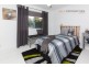 327-339 Kurrajong Road, Jimboomba QLD 4280
