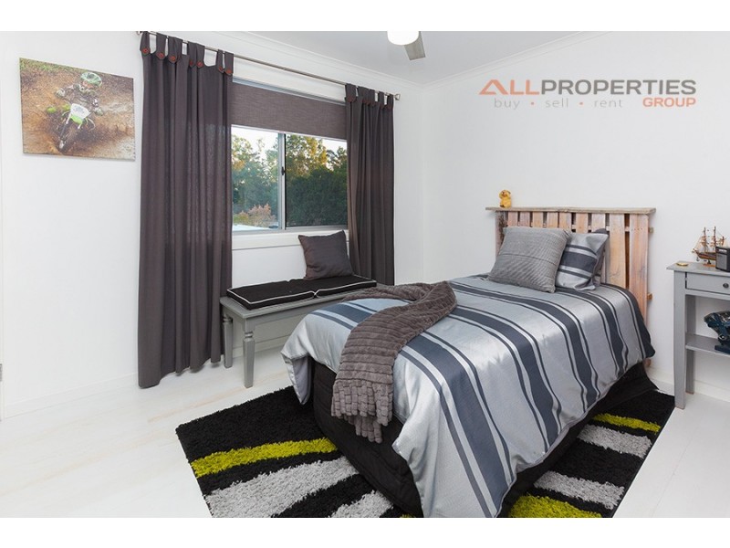 327-339 Kurrajong Road, Jimboomba QLD 4280