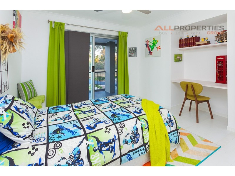 327-339 Kurrajong Road, Jimboomba QLD 4280