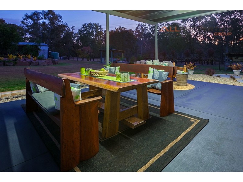 327-339 Kurrajong Road, Jimboomba QLD 4280