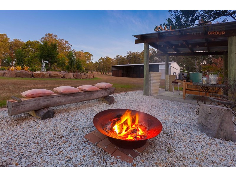 327-339 Kurrajong Road, Jimboomba QLD 4280