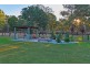 327-339 Kurrajong Road, Jimboomba QLD 4280
