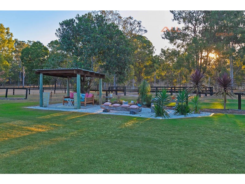 327-339 Kurrajong Road, Jimboomba QLD 4280