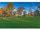 327-339 Kurrajong Road, Jimboomba QLD 4280