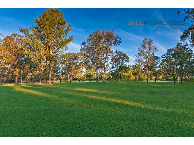 327-339 Kurrajong Road, Jimboomba QLD 4280