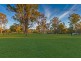 327-339 Kurrajong Road, Jimboomba QLD 4280