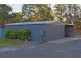 327-339 Kurrajong Road, Jimboomba QLD 4280