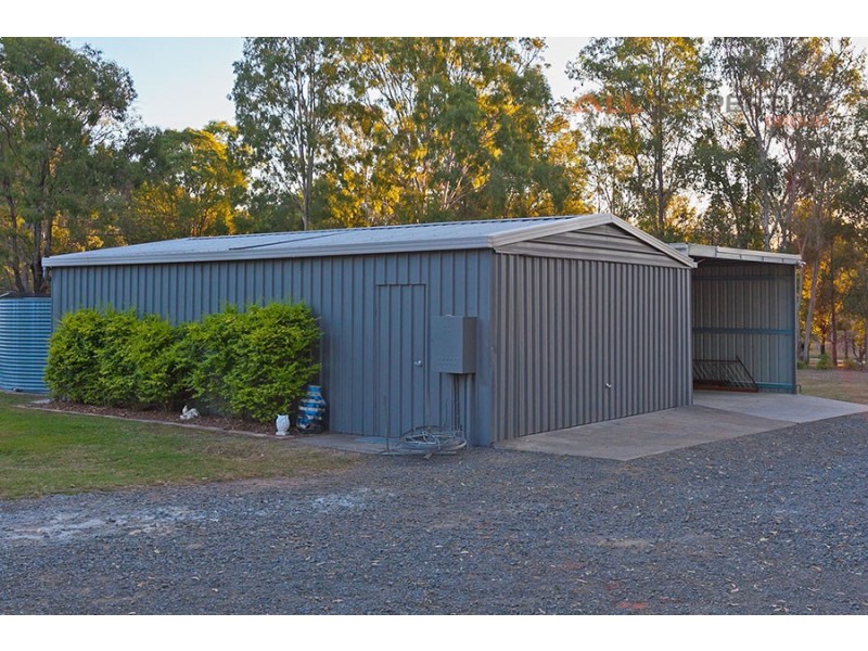 327-339 Kurrajong Road, Jimboomba QLD 4280