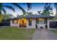 101 Vansittart Rd, Regents Park QLD 4118