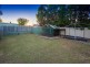 101 Vansittart Rd, Regents Park QLD 4118