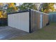 101 Vansittart Rd, Regents Park QLD 4118