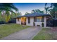 101 Vansittart Rd, Regents Park QLD 4118
