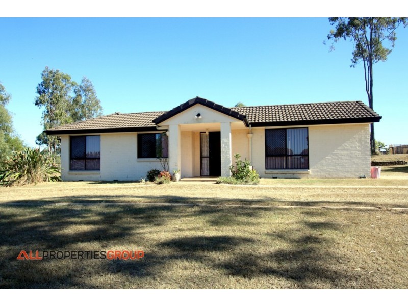 5-7 Lilly Pilly Court, Jimboomba QLD 4280