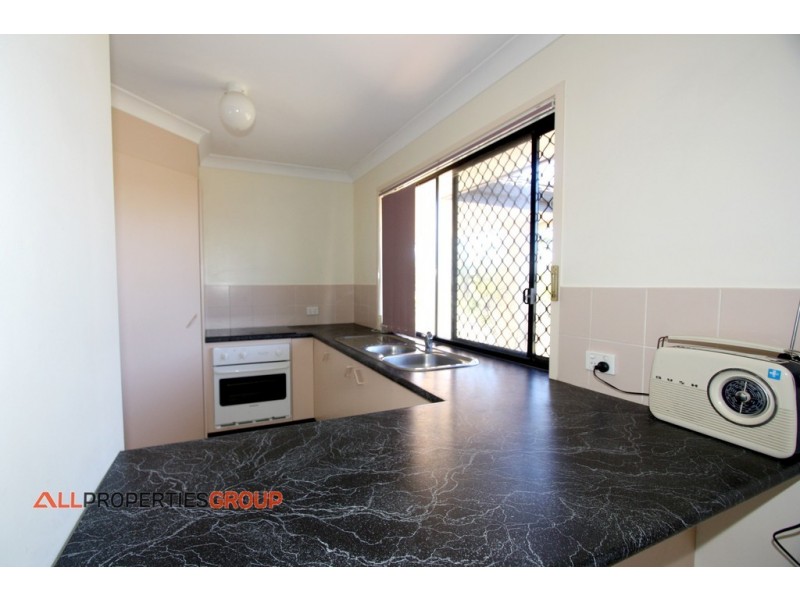 5-7 Lilly Pilly Court, Jimboomba QLD 4280