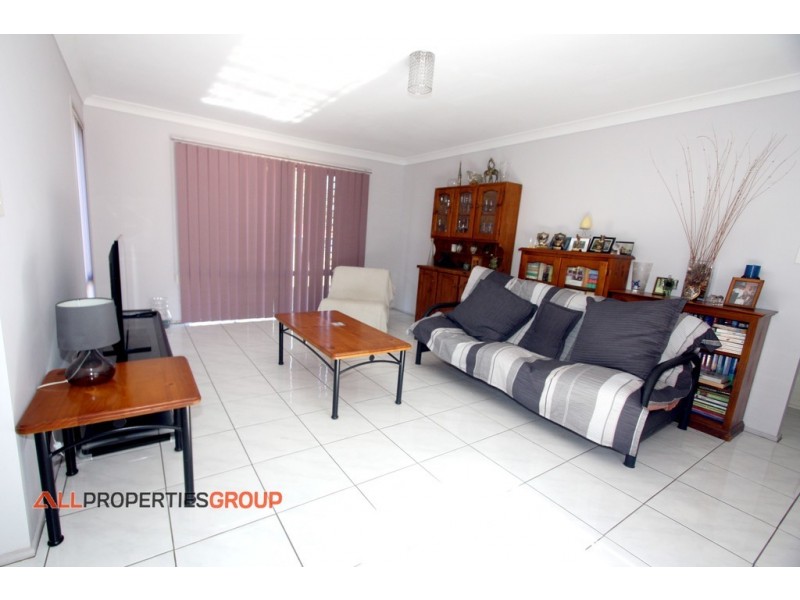 5-7 Lilly Pilly Court, Jimboomba QLD 4280