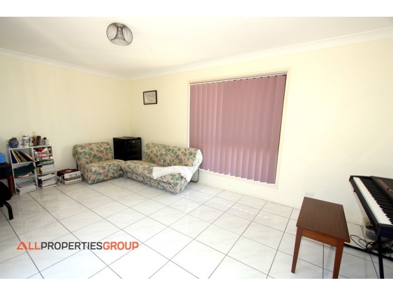 5-7 Lilly Pilly Court, Jimboomba QLD 4280