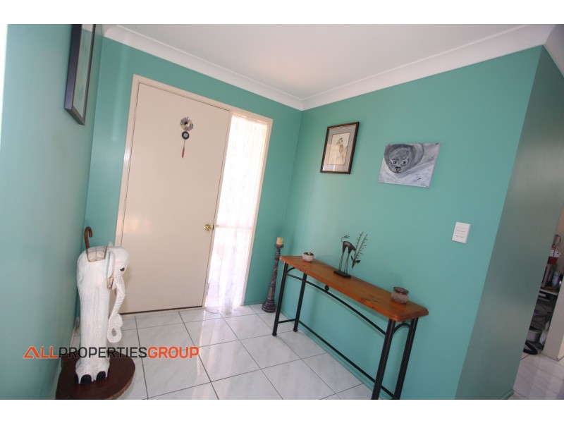 5-7 Lilly Pilly Court, Jimboomba QLD 4280