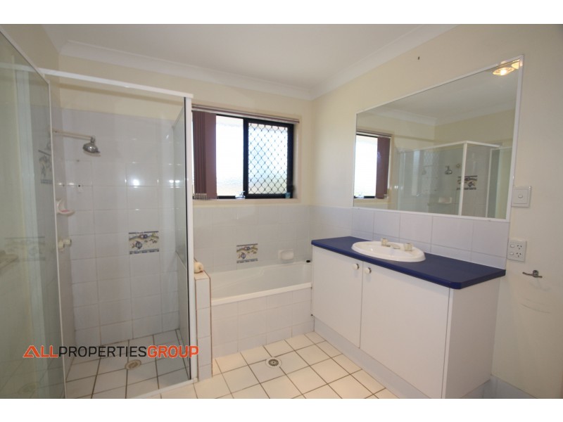 5-7 Lilly Pilly Court, Jimboomba QLD 4280