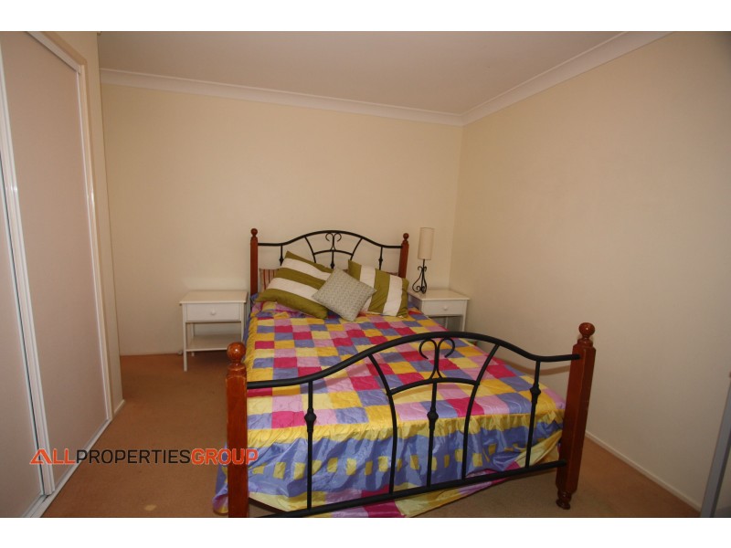 5-7 Lilly Pilly Court, Jimboomba QLD 4280