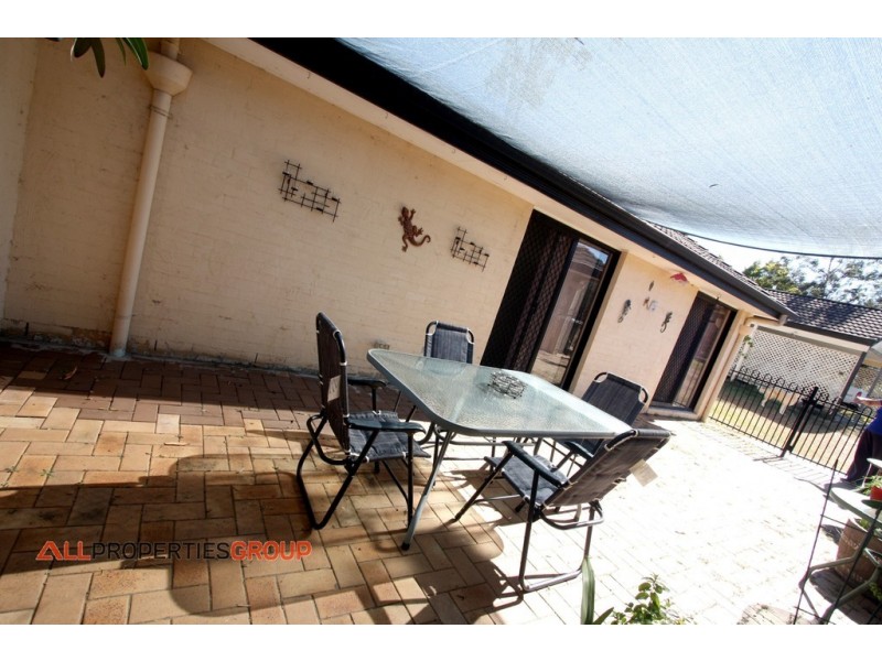 5-7 Lilly Pilly Court, Jimboomba QLD 4280